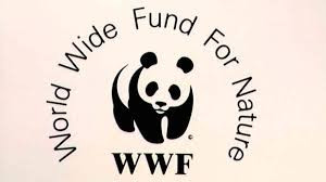WWF Zimbabwe, partners jointly launch new project to promote responsible mining