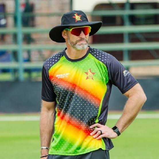 Sammons backs experienced trio to guide newly appointed Test captain