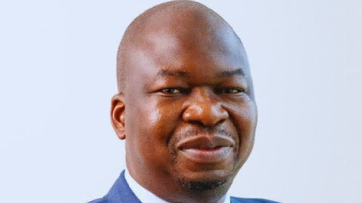 Government introduces immigrants rebate for SA returnees