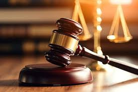 4 Harare man sentenced 12 years in prison for armed robbery