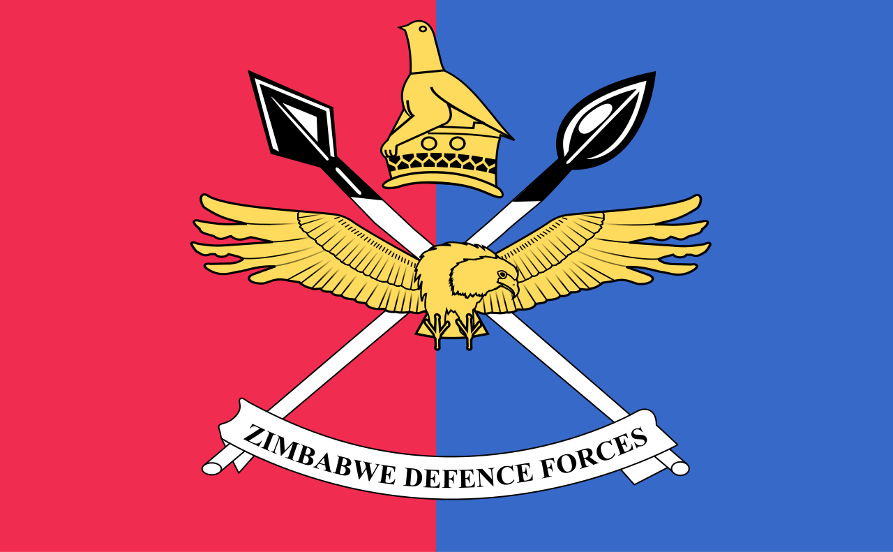 Army says not aware of anonymous pamphlets