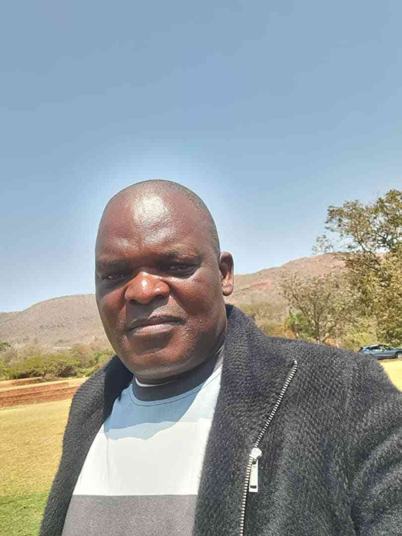 Agama eye survival boost against Ndiraya's Chicken Inn