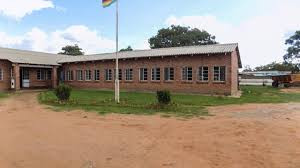 Nkayi RDC launches stand verification exercise