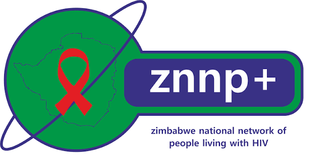 ZNNP+ rolls out reusable pad making project in Umguza