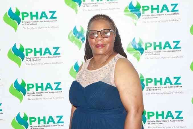 Private health care providers bemoan 'excessive' regulation