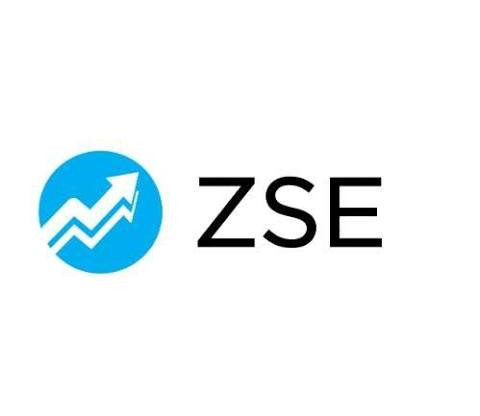 ZSE gets approval for SME-focused exchange