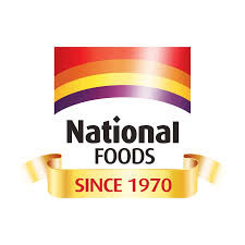 US$23m boost powers National Foods Growth