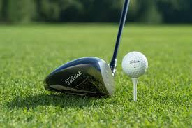 IIZ set for annual fundraising golf tournament