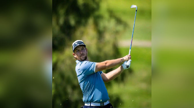 Tongaat Hulett promises bigger Lowveld ProAm future