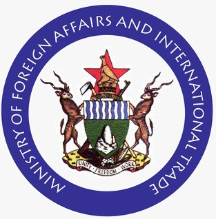 Zimbabwe mobilises support for return of nationals from South Africa after xenophobic attacks 