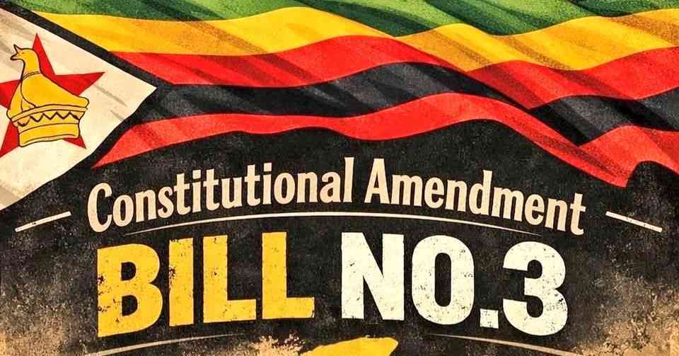 Democracy requires participation