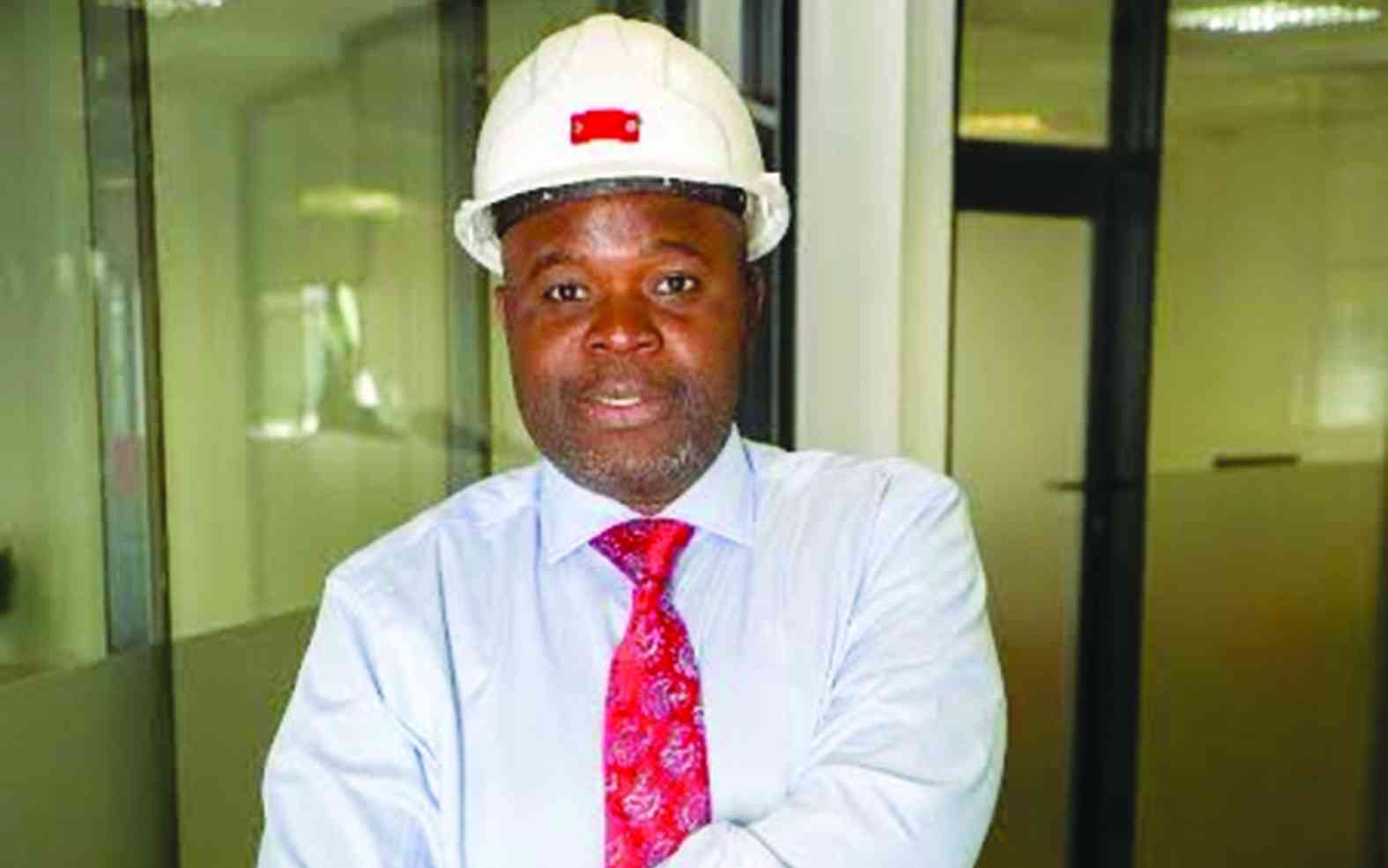 Lithium crash forces Zim miners to cut jobs