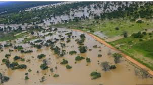 Kariba, Hurungwe shift to disaster prevention as risks intensify