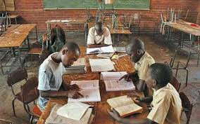Govt caps August vacation school period, fees for exam classes