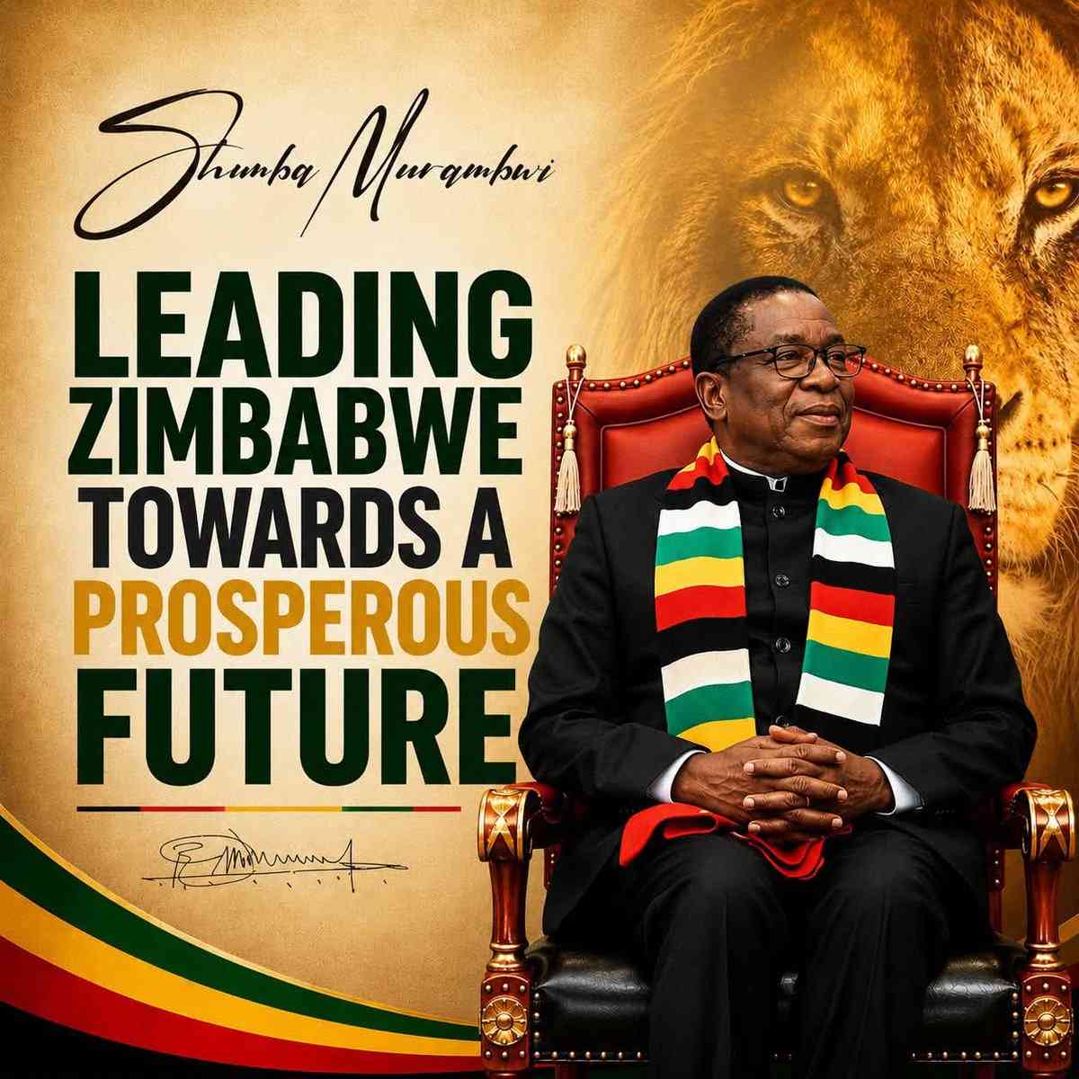 New book chronicles ED’s vision 2030 legacy