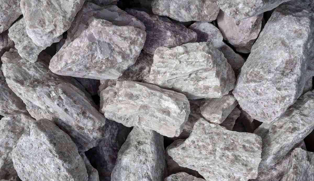 Beyond the lithium boom: Why sodium batteries are rising, and how Zimbabwe can stay ahead