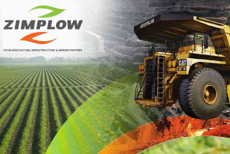 Zimplow posts US$1,13m swing back into profit in H1