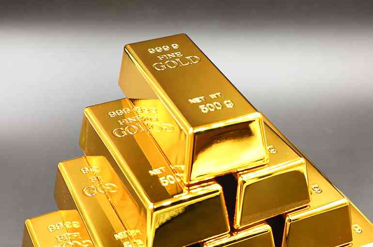 Mutapa Gold secures US$75mln for Shamva project