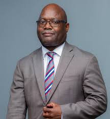 Malawi/Zimbabwe review bilateral cooperation