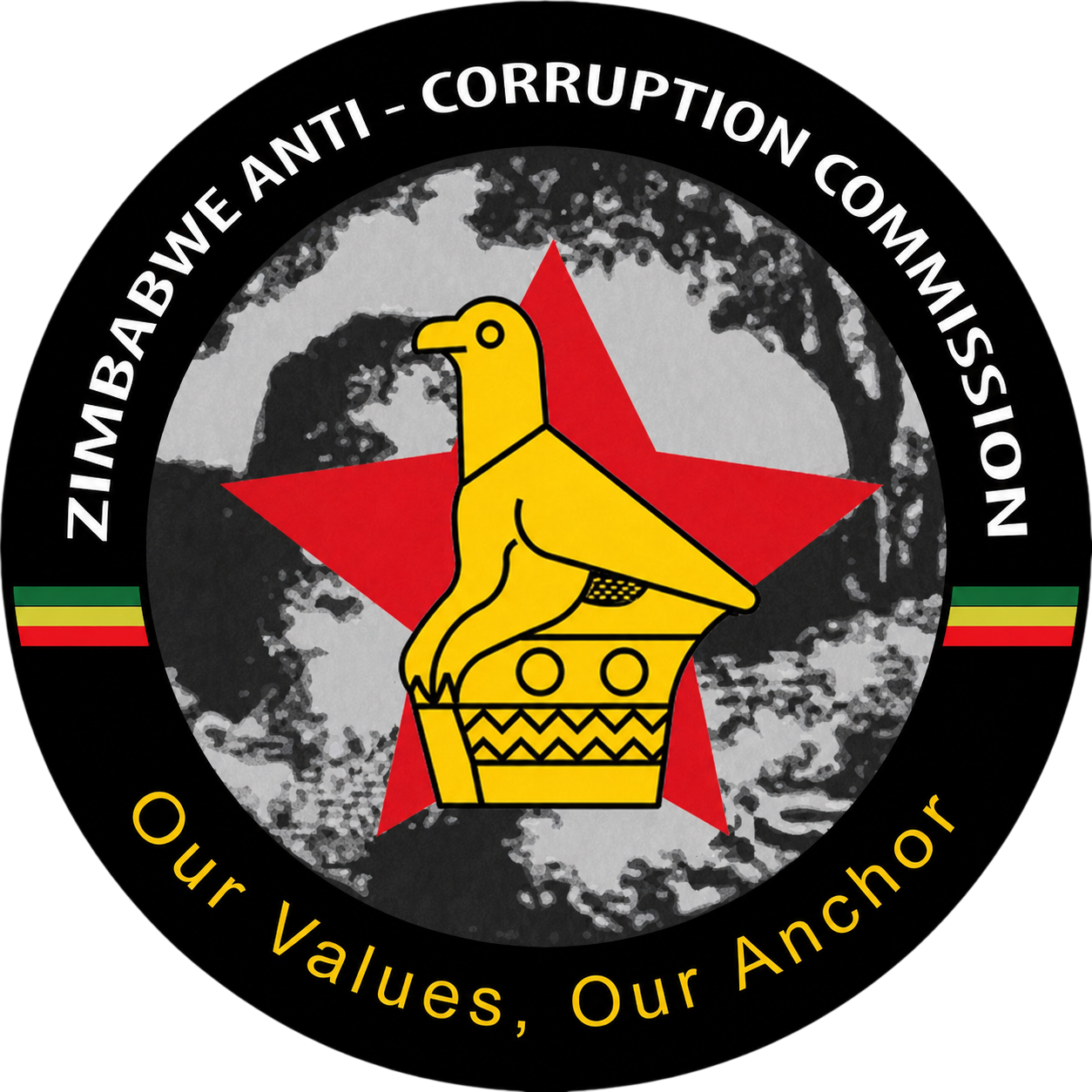 Ex-Harare boss files complaint with Zacc