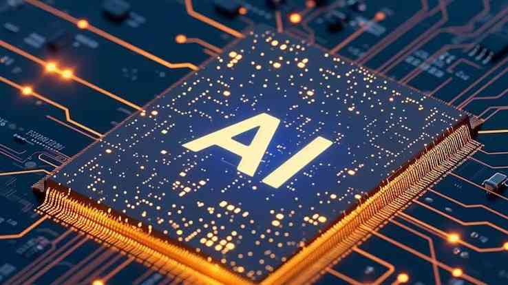 The new frontier of AI competition: How renewable endowments reshape Global South’s digital leap