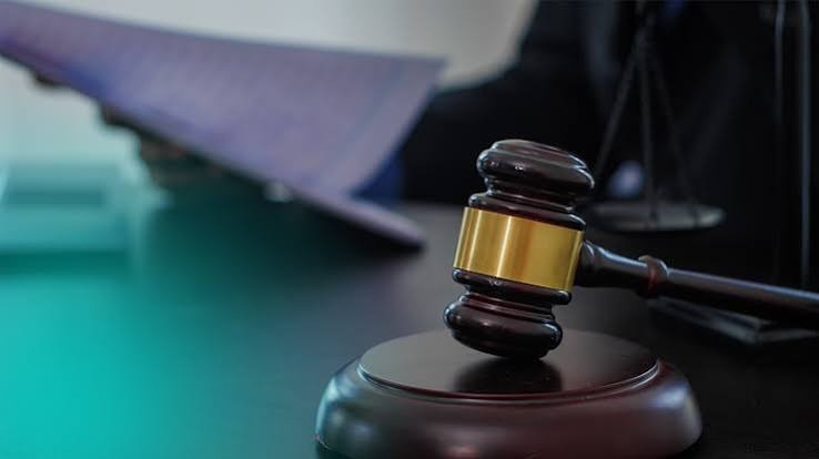 Beitbridge man jailed 15 years for raping ex- lover