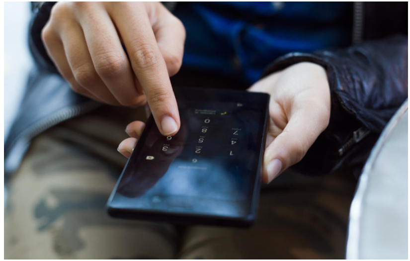 Virtual phone numbers explained: How they work and when to get one