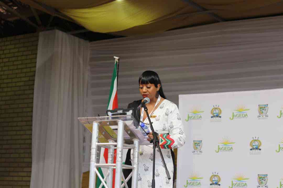 ‘Tourism is an engine for economic growth’