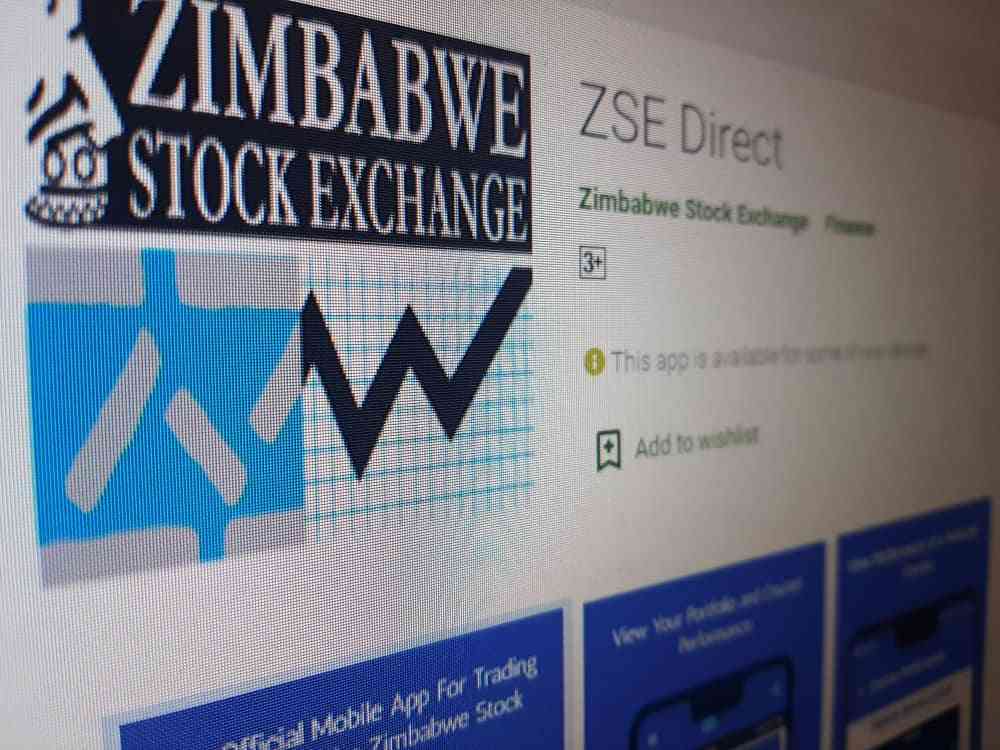 The ZSE’s wake-up call has finally arrived