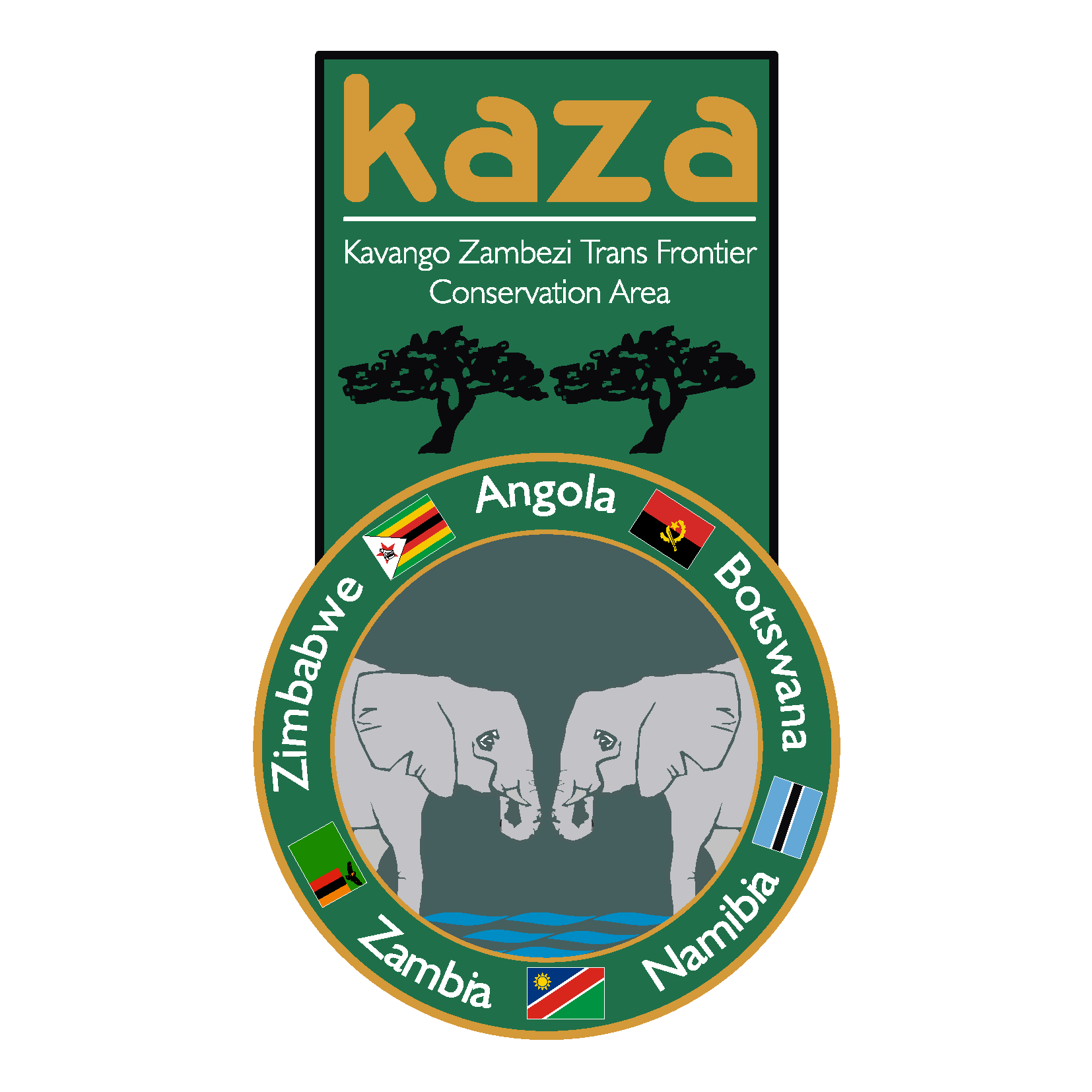 KAZA meetings kick off in Vic Falls as Zim leads regional conservation agenda 