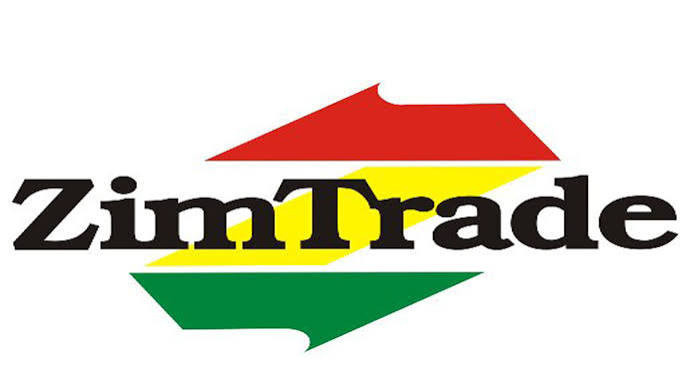 Zimbabwe takes export drive to Africa’s mining powerhouse