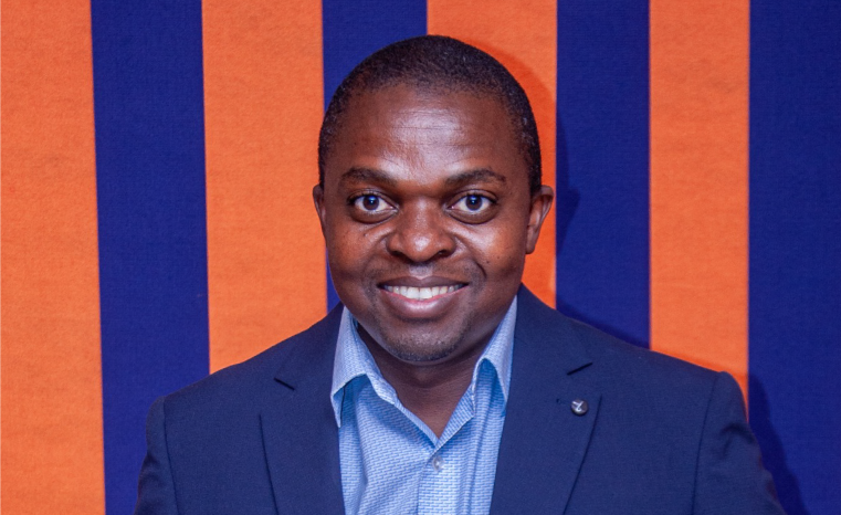 New mining rules could cost Zim US$600m a year