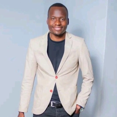 Kadoma businessman reports lawyer to Law Society of Zimbabwe over alleged unethical conduct