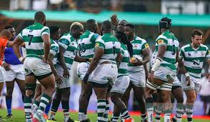 Sables Name Globally Spread 31-Man Squad for SAS Training Camp as SA A Showdown Looms