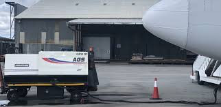How Zimbabwe is losing the air cargo  business