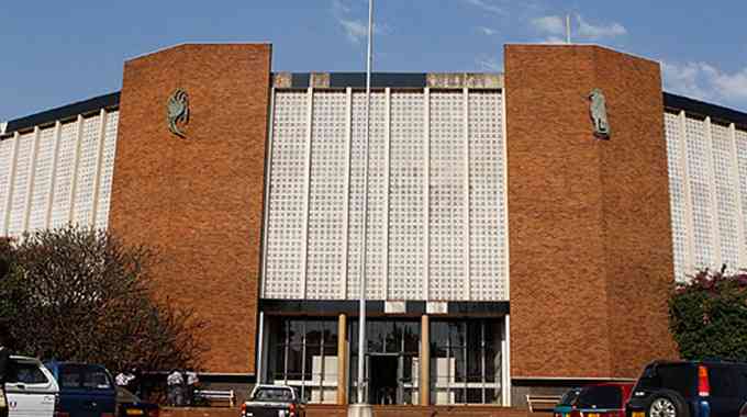 Child rape case collapses over flawed charges