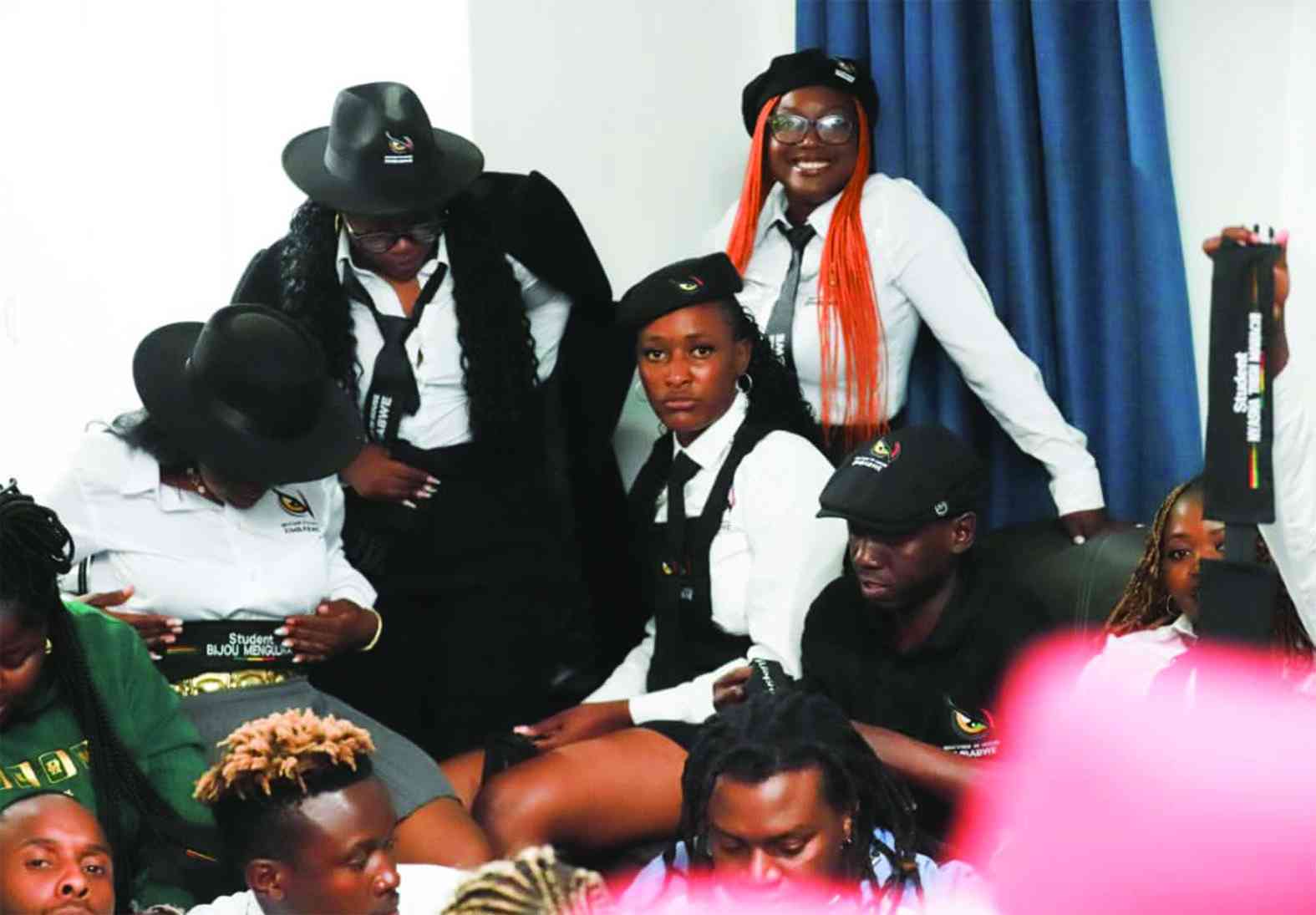 Brother in House promises culture, competition, entertainment