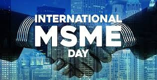 MSMEs power Zimbabwe’s economy, says government