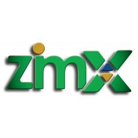 Maize slips, but grain market holds firm