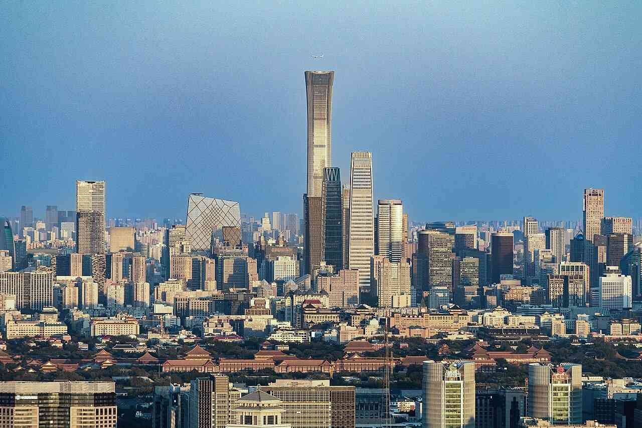 Why China’s economy is weaker than you think