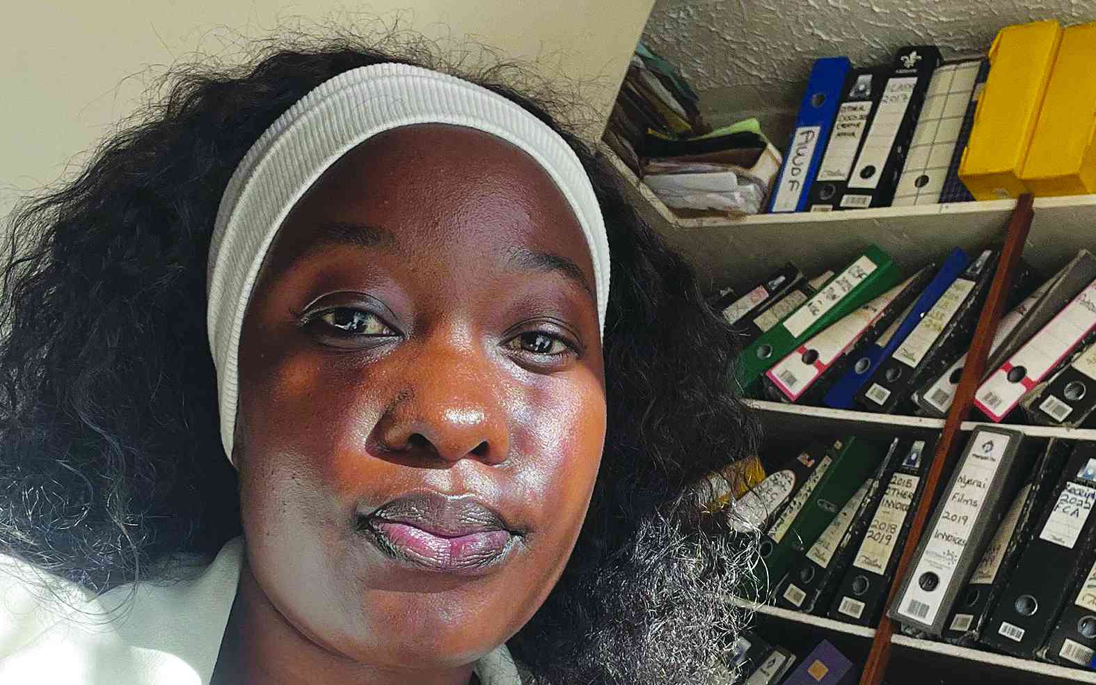 IIFF 2026 set to spotlight women through powerful cinema