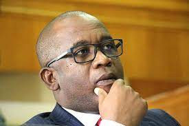 High Court Throws Out Musarara’s Bid to Halt Import Levies 