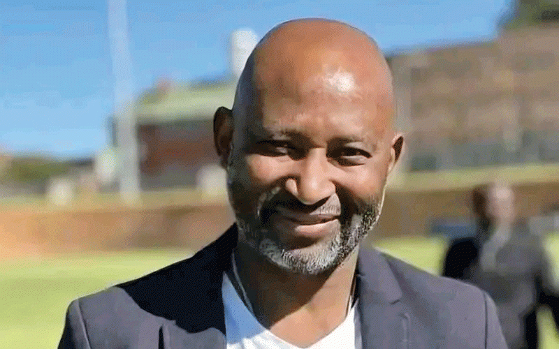 Peter Ndlovu tips Scottland to shine