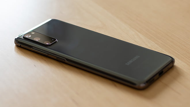 The budget dilemma: Is a shiny new entry-level phone wiser than a four year-old refurbished flagship? 