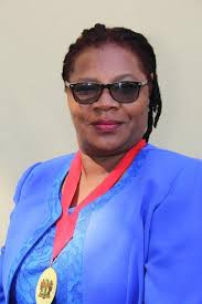 Private health sector decries excessive regulations, limited patient choice