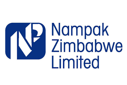 Nampak Zimbabwe weathers profit slump with strong liquidity