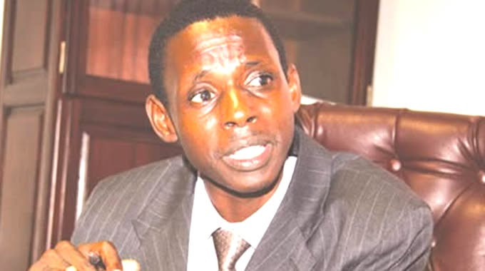 Ex-Zinara boss, wife in trouble over $68k mortgage bond