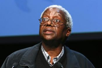 Robbie Mupawose: A titan of Zimbabwean commerce