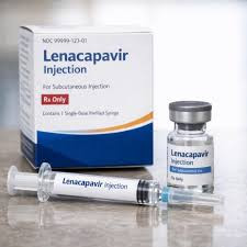 Journalists trained on HIV breakthrough