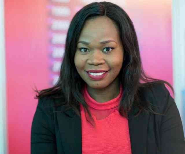 Bare appointed  PSL Marketing Manager